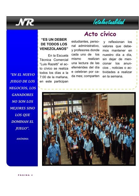 revista (4) - copia