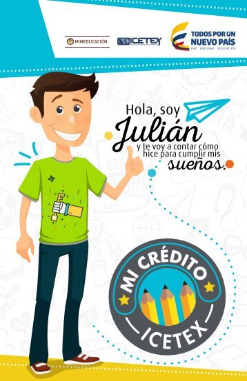 Julián