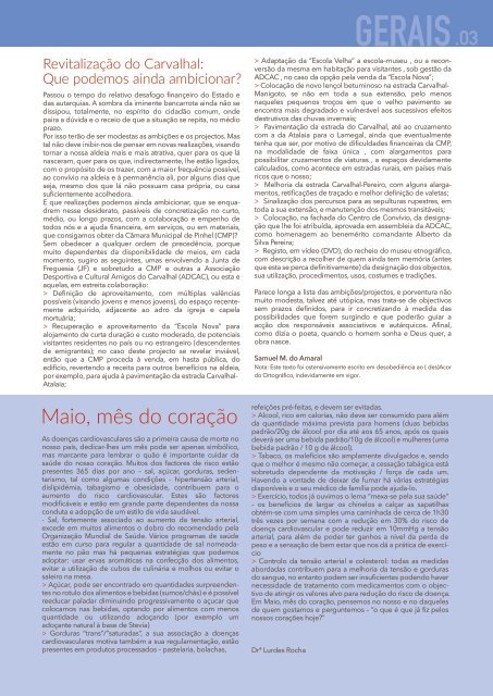 jornal 21