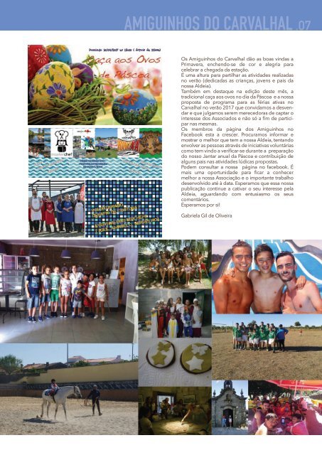 jornal 21