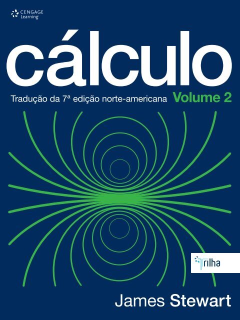 SD 02 - MATEMATICA 9 ANO v2 PDF, PDF, Exponenciação