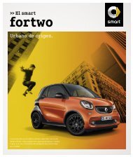 smart_fortwo_Katalog_MY_2015_E_Web_PDF_150dpi