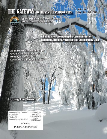 RSACC 2016-Winter edition) pdf