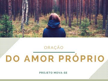 337774856-Oracao-do-amor-proprio