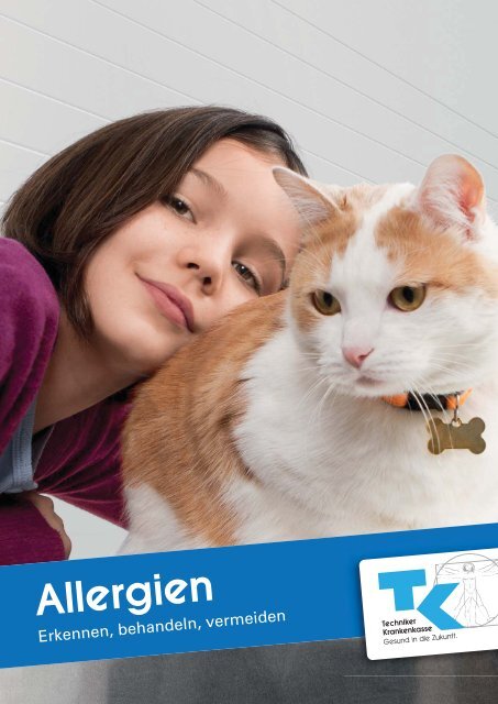 TK-Broschuere-Allergien