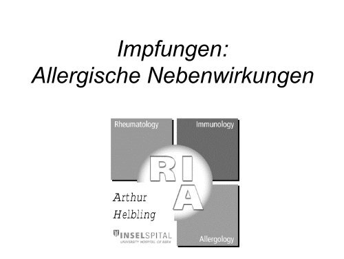 Impfung-Allergie-Z_ri