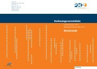 Vorlesungsverzeichnis Dozierende - PHZ Luzern