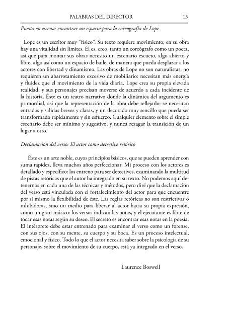 FUENTEOVEJUNA2-book-web