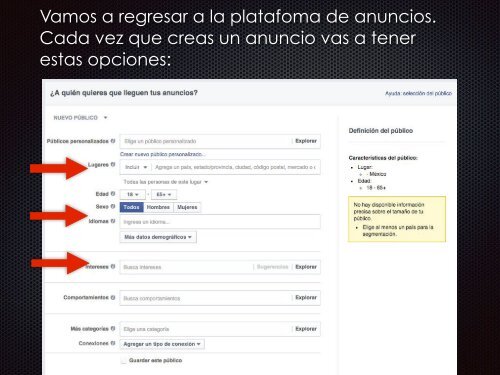 30-nov-16-guia-de-definitiva-facebook