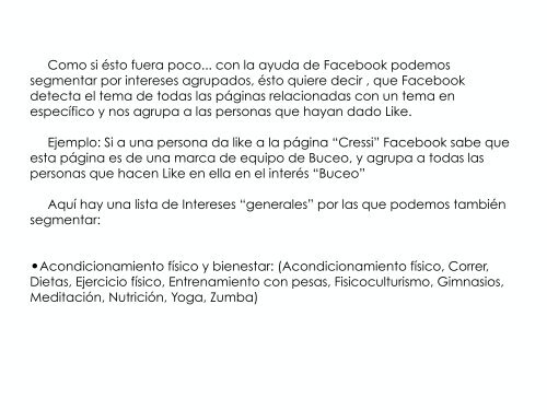 30-nov-16-guia-de-definitiva-facebook