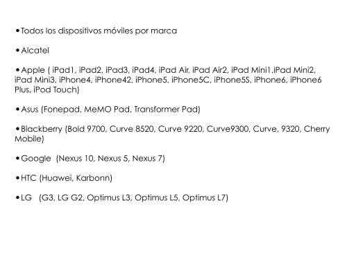 30-nov-16-guia-de-definitiva-facebook