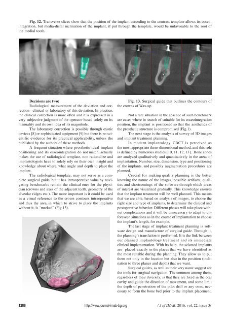 JofIMAB-2016-vol22-issue3