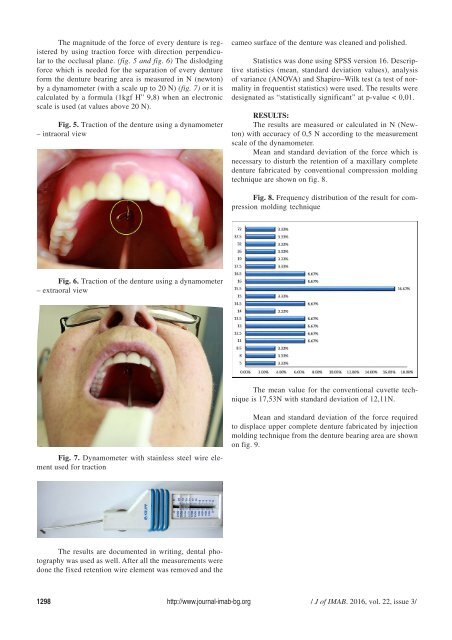 JofIMAB-2016-vol22-issue3