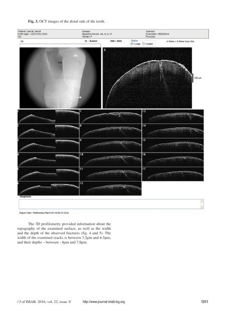 JofIMAB-2016-vol22-issue3