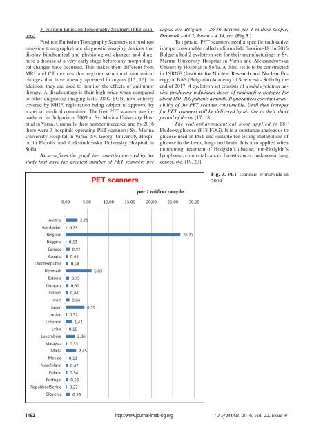 JofIMAB-2016-vol22-issue3