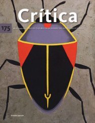 Cicerón