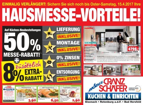 2017-04a Aktuelle Werbung