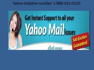 Yahoo_Technical_support_1-888-521-0120