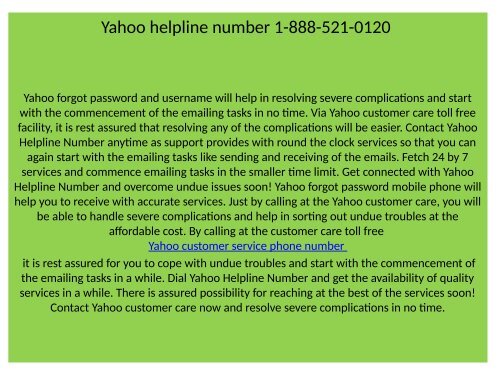 Yahoo_Technical_support_1-888-521-0120