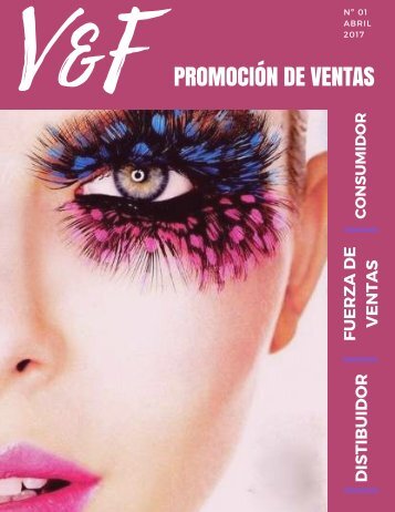 vf