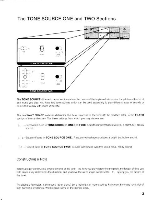Realistic MG-1 Users Manual.pdf - Fdiskc