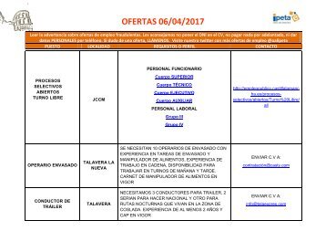 OFERTAS%202017-04-06