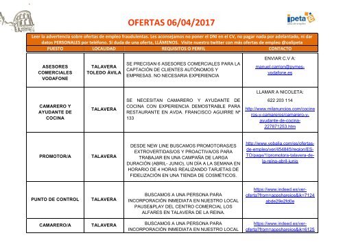 OFERTAS%202017-04-06