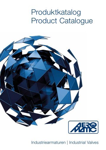 Aeromatic-Katalog-2017