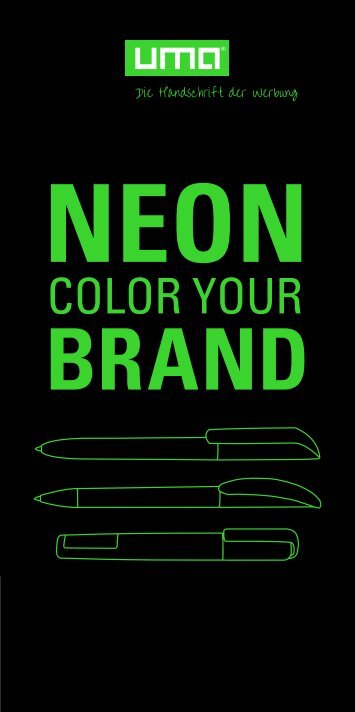 WEB_Flyer_Neon