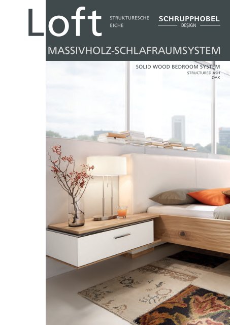 Thielemeyer_Loft
