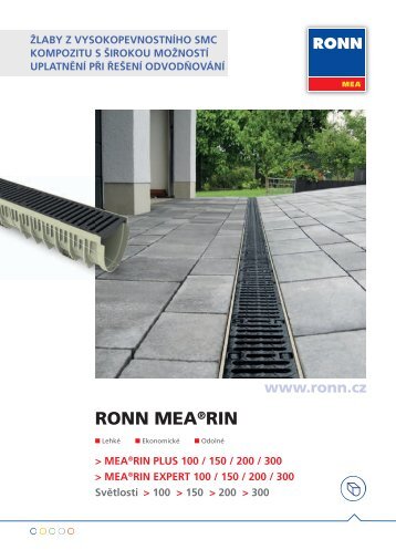 Systémový katalog(1)