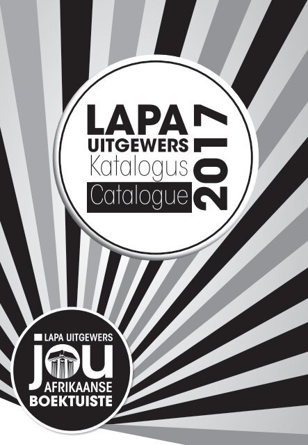 Lapa katalogus 2017_low res