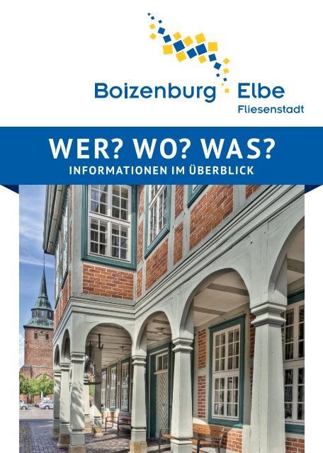 boizenburg_1367