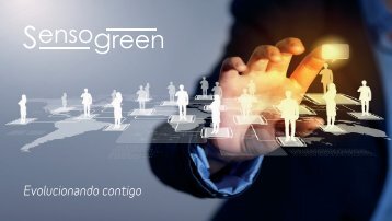 PresentacionSensogreen_2017