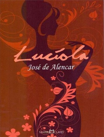 Jose-de-Alencar-Luciola