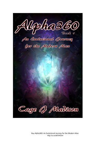 Alpha360Book1 Report