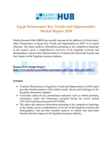 reinsurance market in vietnam key trends Reinsurance in vietnam, key trends and opportunities to 2018 +49 322 210 92714 key market trends and growth opportunities in the vietnamese reinsurance segment. reinsurance market in vietnam key trends Reinsurance in vietnam, key trends and opportunities to 2018 +49 322 210 92714 key market trends and growth opportunities in the vietnamese reinsurance segment.