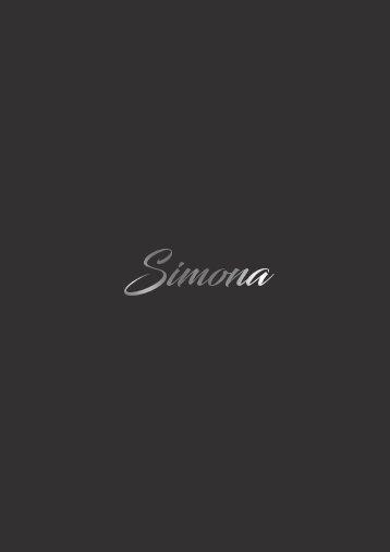 Simona - portfólio2