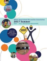 Summer ebrochure