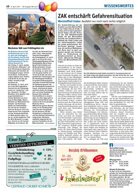 08.04.17 Lindauer Bürgerzeitung