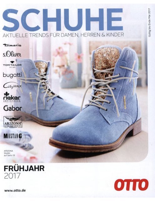 schuhe