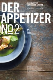 Der_Appetizer_No2