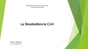 Desobediencia-Civil - 1