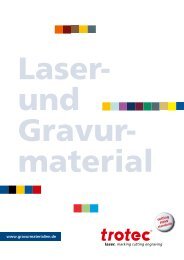 Materialkatalog_2015_ohne_Preise