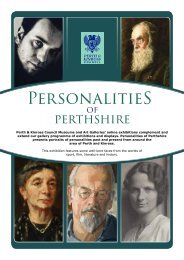 Personalities_of_Perth_Final