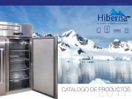 CATALOGO GENERAL DE PRODUCTOS