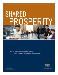 shared-prosperity-full-report-1