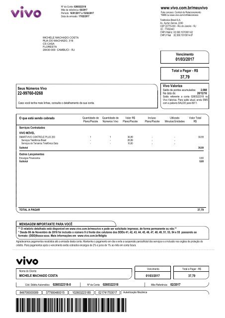 conta-pdf-01032017