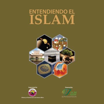 ENTENDIENDO EL ISLAM