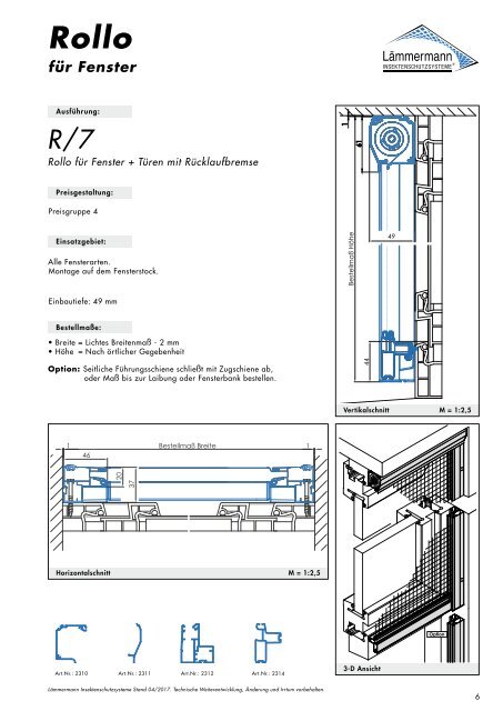 Rollo-Hauptkatalog_2017_online_yum